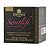 Sweetlift Caixa de 50 saches de 40g - Essential Nutrition - Imagem 1