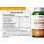 KIT 2 - Óleo de Semente de Abóbora c/ Vitamina E 120caps - AYEKO - Imagem 7