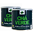KIT 2 - Chá Verde c/ Gengibre e Semente de Chia 200g - AYEKO - Imagem 1