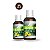 KIT 2 Óleo Vegetal de Abacate Puro e Natural 30ml - Imagem 1