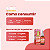 B-Trix Kids Vitamina B12 (Metilcobalamina) Infantil 20ml - Flora Nativa - Imagem 3