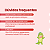 B-Trix Kids Vitamina B12 (Metilcobalamina) Infantil 20ml - Flora Nativa - Imagem 4