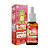 B-Trix Kids Vitamina B12 (Metilcobalamina) Infantil 20ml - Flora Nativa - Imagem 1
