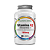 Vitamina K2 (Menaquinona) 100% IDR 60Caps - Flora Nativa - Imagem 1