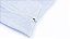 Capa p/ Travesseiro Anti Ácaro Adulto Super Soft (50x70cm) - AlergoShop - Imagem 5