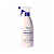 Spray Acaricida Repelente Anti Ácaro Solução ADF 480ml - AlergoShop - Imagem 1
