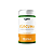Curcuma 95% (Curcumina Pura) 500mg 60caps - Ayeko - Imagem 1