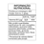 Suplemento Vitamina B12 9,9mcg 60 Doses - Cromo Bem Estar - Imagem 2