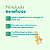 Imunitrix Kids (Vit. C +D+Zinco) 30ml Sabor Morango - Flora Nativa - Imagem 2