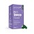 Bio Zinco (Zinco Quelato + Aminoacidos) 30caps - Pura Vida - Imagem 1