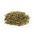 Chá de Alecrim 30g (Rosmarinus Officinalis L.) - Imagem 2