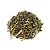 Chá de Artemisia 20g (Artemisia Vulgaris L.) - Imagem 2
