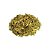 Chá de Assa Peixe 20g (Vernonia Polysphaera) - Imagem 2