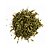 Chá de Stevia 20g (Stevia rebaudiana) - Imagem 2