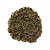 Chá de Poejo 20g (Mentha Pulegium L.) - Imagem 2