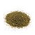Chá de Erva Doce 30g (Pimpinella anisum L) - Imagem 2
