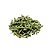 Chá de Cavalinha 20g (Equisetum Arvense L.) - Imagem 2