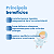 KIT 3 Ferrix Suplemento Alimentar Infantil Sabor Morango - Flora Nativa - Imagem 2