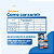 KIT 3 Ferrix Suplemento Alimentar Infantil Sabor Morango - Flora Nativa - Imagem 3
