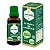 Extrato de Própolis 11% Extrato Seco 30ml - Up Mel - Imagem 3