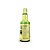 Propomax Spray Zero Alcool (Própolis Verde e Menta) 30ml - Apis Flora - Imagem 2