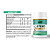 AyekoFlex 60caps (Colágeno Tipo 2 + Cálcio + Magnésio + Vitamina D3 + Vitamina K2) - Imagem 5