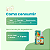 KIT 3 Imunitrix kids (Vit. C +D+Zinco) 30ml Sabor Morango - Flora Nativa - Imagem 3