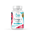 Ômega 3 EPA DHA Cardio 60 cápsulas - Cromo Bem Estar - Imagem 1