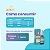 ADE-Trix Kids (Vit. A D E) 30ml Sabor Morango - Flora Nativa - Imagem 3