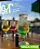 SYR UP! Saborizante de Bebida Sabor Maçã Verde 12ml - Imagem 2