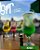 SYR UP! Saborizante de Bebida Sabor Kiwi 12ml - Imagem 2