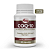 Coenzima Q10 200mg C/ Vitamina E 60caps - Vitafor - Imagem 1