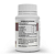 Coenzima Q10 200mg C/ Vitamina E 60caps - Vitafor - Imagem 2