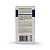 Vitamina D3 + K2 gotas 20ml Sabor Menta - Vitafor - Imagem 2