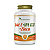 Vitamina C D3 E Zinco 60 Cápsulas Flora Nativa - Imagem 1
