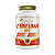 Suplemento Cúrcuma MDK 60caps - Flora Nativa - Imagem 1