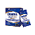 Creatina Senior Fases + Associações 20 x 10g Sabor Jabuticaba - Imagem 1