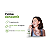 KIT 3 Psyllium Rico Em Fibras 60caps - Ayeko - Imagem 3