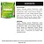 Reduc Fibras Sabor Pink Lemonade 260g - Flora Nativa - Imagem 3