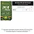 PEA (Levagen+) 300mg 30 Cáspulas Veganas - Flora Nativa - Imagem 2