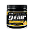 FNB Amino 9-EAAs Recovery Sabor Tangerina 250g - Flora Nativa - Imagem 1