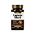 Laranja Moro com Cromo,Psyllium e Café Verde 60caps - Melfort - Imagem 1