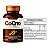 Coenzima Q0 C/ Vitamina E 60 Cápsulas - Melfort - Imagem 2