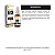Maxfol Metilfolato (B9,B6,B12) 30ml Sabor Frutas - Flora Nativa - Imagem 3