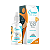 Coenzima Q10 (200mg) 30ml - Cromo Bem Estar - Imagem 1