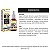 3X Metilcobalamina Vitamina B12 Sublingual 9,94 Mcg 20ml - Flora Nativa - Imagem 3