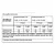 KIT Metilcobalamina Vitamina B12 9,94mcg + Vitamina D3 + K2 20ml - Flora Nativa - Imagem 4