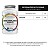 2X Metilcobalamina Vitamina B12 60caps - Flora Nativa - Imagem 2