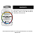 2X Metilcobalamina Vitamina B12 60caps - Flora Nativa - Imagem 3