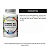 2X Vitamina B12, Ácido Fólico + Ferro 500mg 60 Capsulas - Flora Nativa - Imagem 3